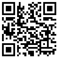 QR Code for dash:Xh3CdTzv6CmkRP6FtrqzFbC1U3sCK5LdBJ