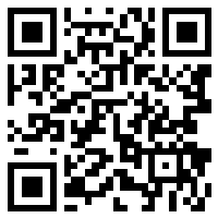QR Code for dash:Xh3Cphh5RUtkEcj48NDFxWNq9Zeimma55Q