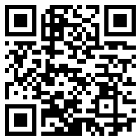 QR Code for dash:Xh3DA66FnjpmPLBwce6btnTHULFq8LLz8q