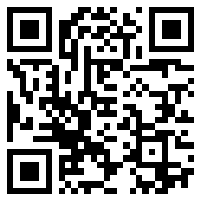 QR Code for dash:Xh3DVDhe5YXigZLd2PhyDCDuRP212rfvXu