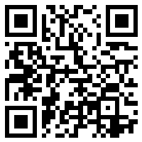 QR Code for dash:Xh3EYhNYc8Lk2d24L3WWN6hgAwortFhC1X