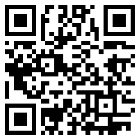QR Code for dash:Xh3EwqRqu4X6FwW8ATU6R3LNNHmrbfNbVM