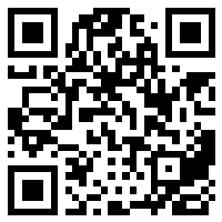 QR Code for dash:Xh3FGmtTGjPfcDmvLUU7LcGGYVtKK8HJVZ