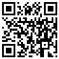 QR Code for dash:Xh3FNdTyagfb5gn4HUVKVW4upwC4D8KpFa