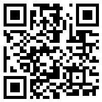 QR Code for dash:Xh3H34ErvRi3N1gTHWXuVvA9TcTJMQWNBc