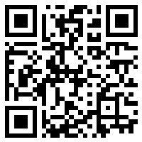 QR Code for dash:Xh3JBhX3w8HjDFGfyYDApdD9fN8QnisEcX