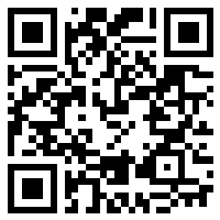 QR Code for dash:Xh3K9HAz2nfXrWNZeKLf5uXPg5ZcAxekKX