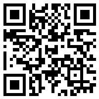QR Code for dash:Xh3KAagtgC2RFxTnkywBEHythYGMmDgJ2S