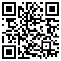 QR Code for dash:Xh3KXeGGU9CSD98jxvu3V9Y6M9ccopXyKY