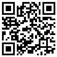 QR Code for dash:Xh3LBRrsyNPCAzqYKZNi2PT9MrGhwJDxgB