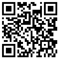 QR Code for dash:Xh3LEvKUPznQnS5i7PVfvaJmh9kiybMATs