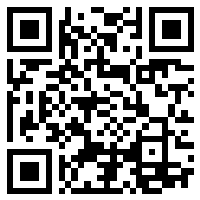 QR Code for dash:Xh3LPjxnT1bkt7MLwFuJXFrtqWnfccM83t