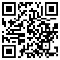 QR Code for dash:Xh3LvTfcmuqLm9WsDPXe2pHJZPyZKuZDQC