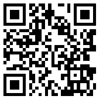 QR Code for dash:Xh3MNAs5rRypcXPzFJSjPB7JyD6hL7F1o7