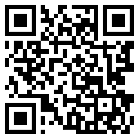 QR Code for dash:Xh3Mde5hMsGhfH5a6n2vzRUDTWAmPZhLuF