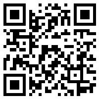 QR Code for dash:Xh3MtS87DTPdKpbin6aGV6PakheoKiKreb