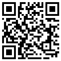 QR Code for dash:Xh3NeEBT9W6DP2gdgBSw8HZW2bzcBadkjd