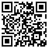 QR Code for dash:Xh3NiRmYC8LyKApv9SMwCMPoed51iPMQWC