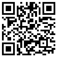 QR Code for dash:Xh3Ns6fcVRs84b9QRX2PyRHvcZRcSNUKae