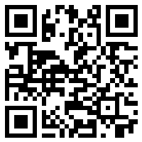 QR Code for dash:Xh3P217CEx4US7L5opeoio2C9KA1efx7Eh