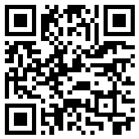 QR Code for dash:Xh3P41HhnTALFDg5MYhRYKBAnyKkVjoWDJ