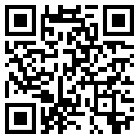 QR Code for dash:Xh3PSXHCYgTeEn4obdzJ2oAuN1xhPy1faF