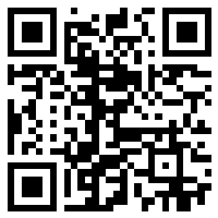 QR Code for dash:Xh3PWzcM4aopFbMPJqNJyK6AMvYAMPMeHg