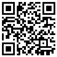 QR Code for dash:Xh3PjzPyv2jwLpFvdfrXtx6pXZveLz6DJE