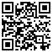 QR Code for dash:Xh3QJ2zGr5UtZiBuv2n5vJcoiCvis2MYS8