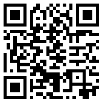 QR Code for dash:Xh3QJbjonmTN8DEkkE6qs9FQsULvVqNsAw