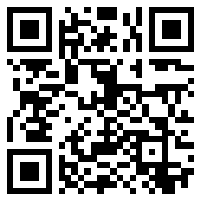 QR Code for dash:Xh3QQhZUd43FVcYqmPQu9696LcDMUbCT6o