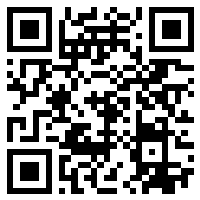 QR Code for dash:Xh3QTaMN2Z8NmQG6CS3F2detShDTNivjof