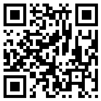 QR Code for dash:Xh3QpfqFcz3C1Y2dHT543dWH5d74ViHwhk