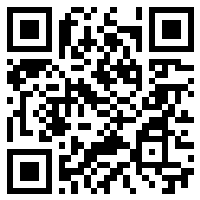 QR Code for dash:Xh3R1MY7rxMBd27iyU6jSom8AcVfdaLhBW