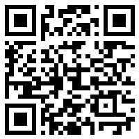 QR Code for dash:Xh3Rfpos3daTiy8PXKKtSSGCTe3WfRnVh8