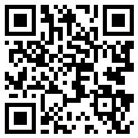 QR Code for dash:Xh3S6SG23FF1jdvaNNKUwFrxaLE6gWFigu