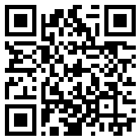 QR Code for dash:Xh3SAm1csvAGSzfkFtZnSPh9Ue7mZCpE8L