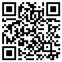 QR Code for dash:Xh3SL3vMWtMdkRfsqTH9dhf2bxtgGfDo5L