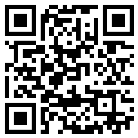 QR Code for dash:Xh3SVpyRLtpx6AB7PkDiHPLd4cP7eozNbG