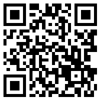 QR Code for dash:Xh3SqMBptZMA2JW8PyWEWgDHD9H84A1KsT