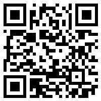 QR Code for dash:Xh3T85iSH2hejLLMSQqx7Dc7ocQJ9m8f47