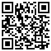 QR Code for dash:Xh3TMQ4YFqyhM69mLsQXb1Po142bjCpxJQ