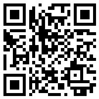 QR Code for dash:Xh3Tf7fASzoBh7384hKs17DKr4BiGNJDto