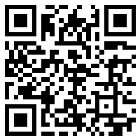 QR Code for dash:Xh3TpwRq5mtgFFdDw5bhZwdvGPpQd6PiZe