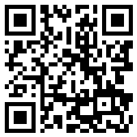QR Code for dash:Xh3UYZDWgsw1XgQx2K3M6mLWMSBa2eMi6c