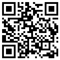 QR Code for dash:Xh3UoxVTUJ56CSov2zDSoLHyLuDfFRn5hL