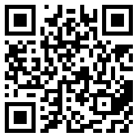 QR Code for dash:Xh3WWMthRhuL93UduXAti1VGzJeUQJETbb