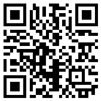 QR Code for dash:Xh3WntZFAt4eCrA7D31wFs7XkUUH7MAPBk