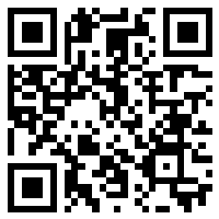 QR Code for dash:Xh3XtWoDg2VFsAWbJp11F8YDCtr8TESfTG