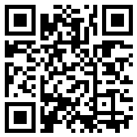 QR Code for dash:Xh3YFeoo7EdwUWmAoEp2fHqJbYibNUS38b
